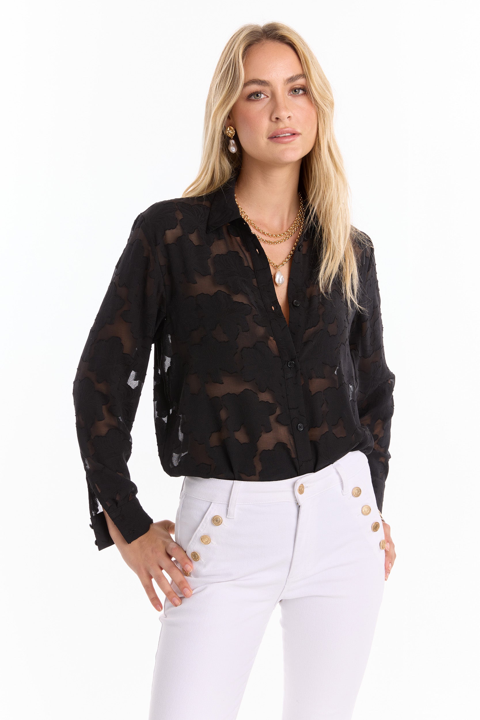 Tops – The Noli Shop
