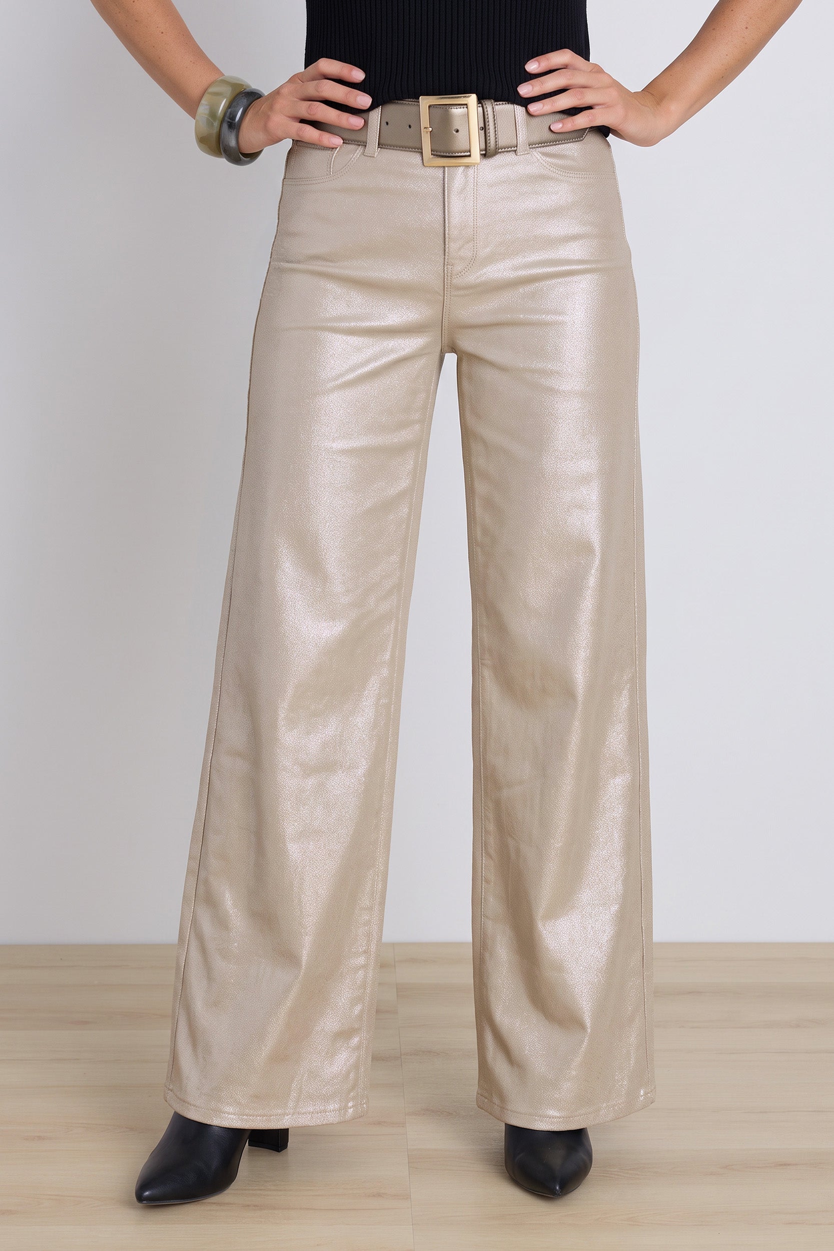 Women's Clothing for Women Over 50 | The Noli Shop