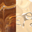 Amber Multi
