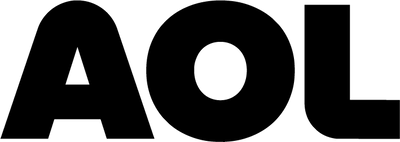 AOL