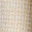Beige Tweed