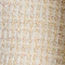 Beige Tweed