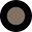 Black/Brown