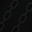 Black Chain