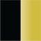 Black-Gold