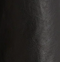 Black Leather