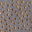 Champagne Crystal