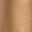 Gold Metallic