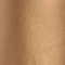 Gold Metallic