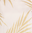 Gold Palm