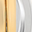 Gold Silver Multi