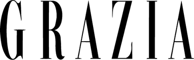 Grazia