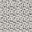 Grey Multi
