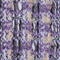 Lavender Multi