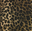 Leopard Print
