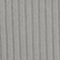 Mist Grey
