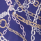 Navy Chain