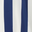 Navy Stripe