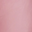 Paradise Pink