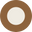 Pearl/Mocha