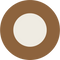 Pearl/Mocha