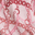 Pink Chain