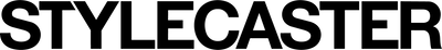 StyleCaster