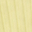 Sunshine Yellow