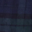 Tartan