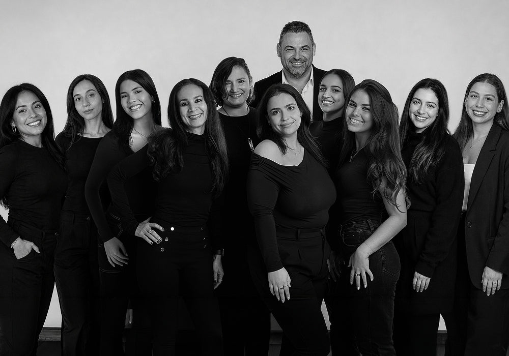 The Noli Team — Miami